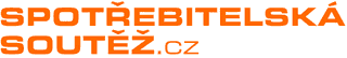 Spotřebitelská soutěž.cz, BROADWAY-CZ